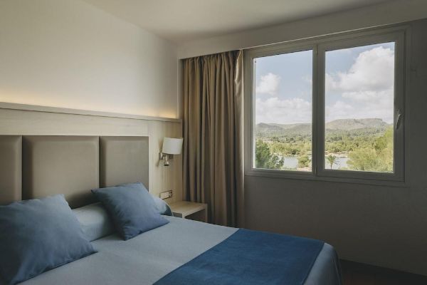 Hotel Ivory Playa Sports & Spa (Alcúdia)